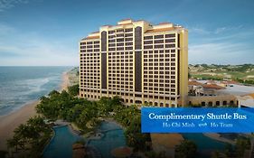 InterContinental Grand Hồ Tràm